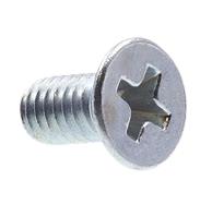 MCMASTER CARR 91420A218-EA