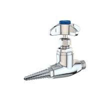 WATER SAVER FAUCET GAURDIAN L2880