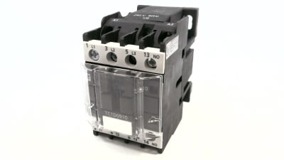 SHAMROCK TC1-D0910-U6