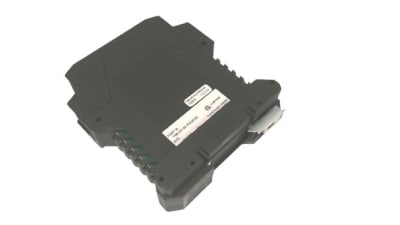 MAGNETEK 198-80104-PSDC00