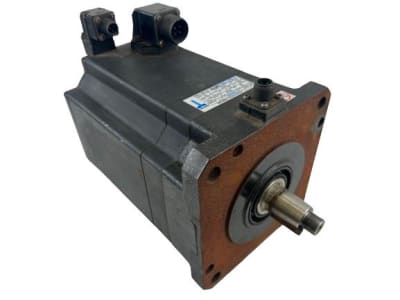 OKUMA PX-MAF230J-3TB-A