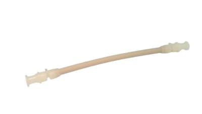 BLUE WHITE A3-CNKL-T