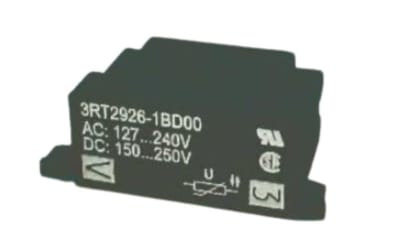 SIEMENS 3RT2926-1BD00