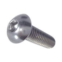MCMASTER CARR 92949A193-EA