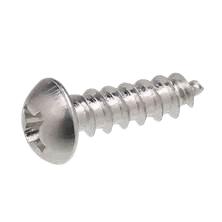 MCMASTER CARR 97503A138-EA