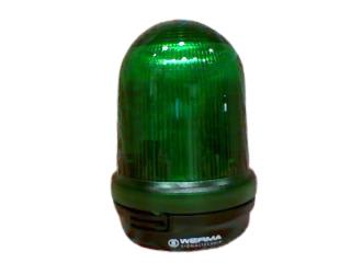 WERMA 82620000