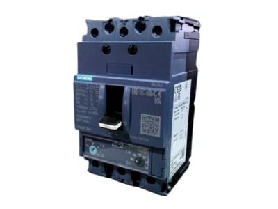 SIEMENS 3VA1163-1AA32-0AA0