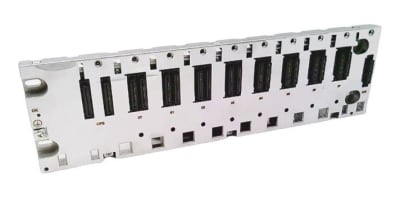SCHNEIDER ELECTRIC BMEXBP0800