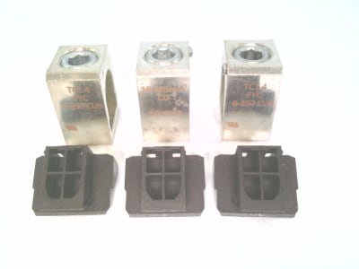 SIEMENS 3VA9243-0JK12