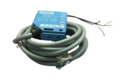 SICK 1016096