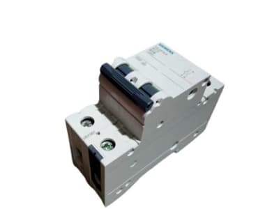 SIEMENS 5SL4516-8
