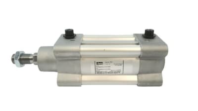 PARKER P1F-S050MC-0040-0000