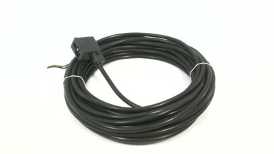 ALLEN BRADLEY 889W-LD2ABE-10