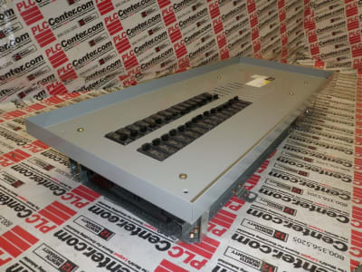 GENERAL ELECTRIC AQF3422SB