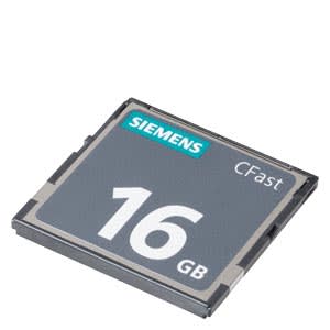 SIEMENS 6ES7648-2BF10-0XJ0