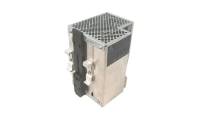 EFECTOR AC1318
