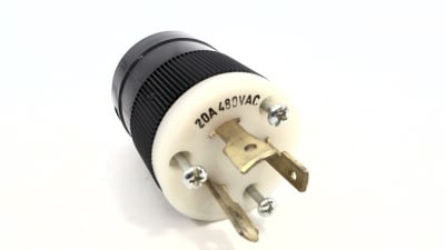 SPERRY INSTRUMENTS 208P