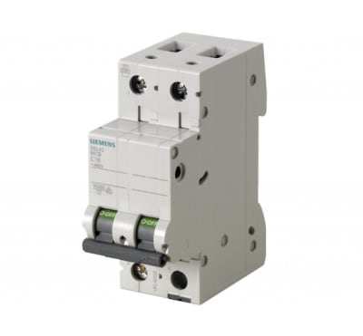 SIEMENS 5SL4213-8