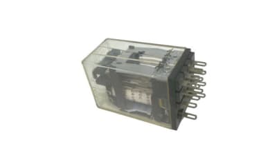 OMRON G2A-432A