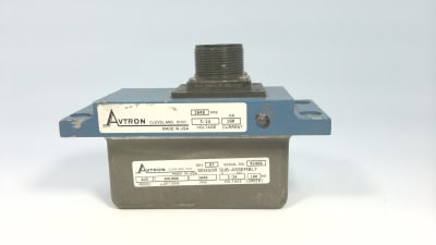AVTRON AV5-84C000