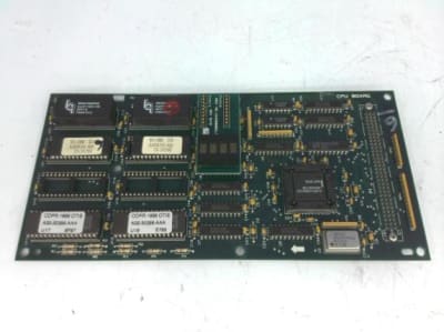 OTIS ELEVATOR CO AAA26800QM