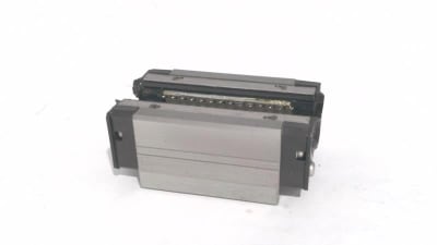 THK HSR15R1SS(GK)