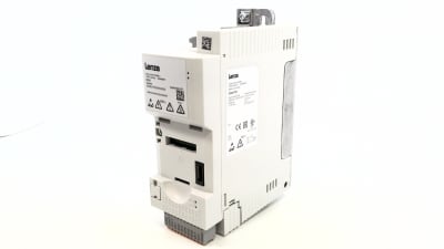 LENZE I55AE137D10V01001S