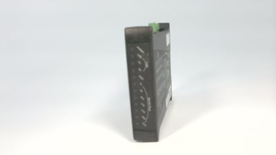 DIGI INTERNATIONAL DIGI ONE IA