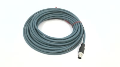 KEYENCE CORP OP-87459