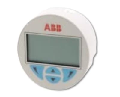 ASEA BROWN BOVERI 3KXP065007U0100