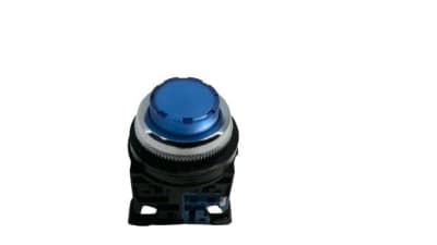 FUJI ELECTRIC AR30E0L-10E3SZC