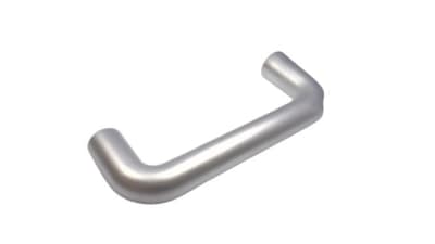 EUCHNER MGB-A-DOORHANDLE-S2-123926