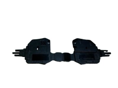 WEIDMULLER 7926190000