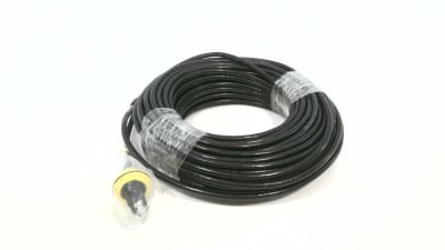 COGNEX 300-1122-30R