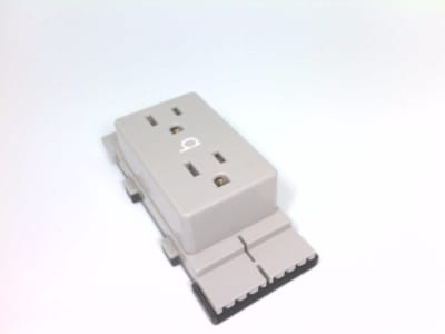 HERMAN MILLER E1311.B