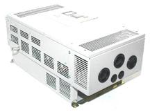 YASKAWA ELECTRIC CIMR-F7U40371