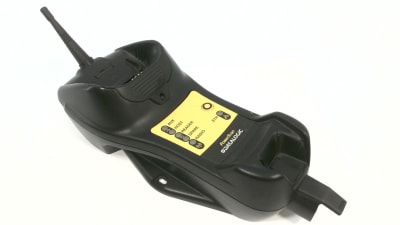 DATALOGIC BC9180