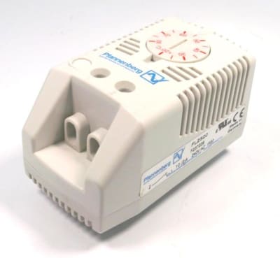 PFANNENBERG 17111000004