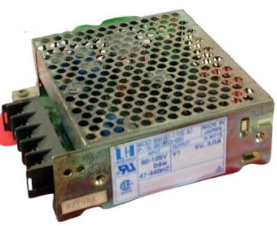 LH RESEARCH EM10011115A1