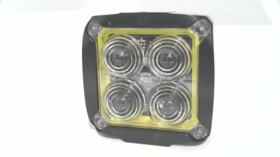 HAMSAR XWL-812