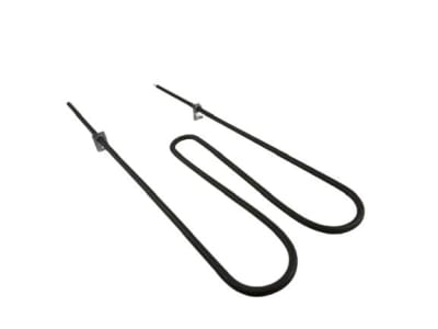 CHROMALOX 393-877017-001