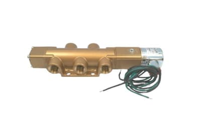 VERSA VALVES VSG-4522-A120