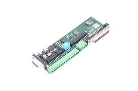 ATLAS COPCO ACC49X16501AE