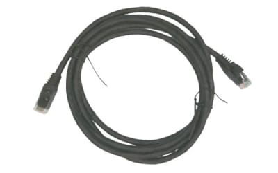 CABLES TO GO 03983