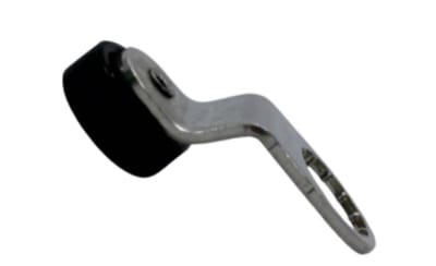 SIEMENS 3SE5000-0AA01