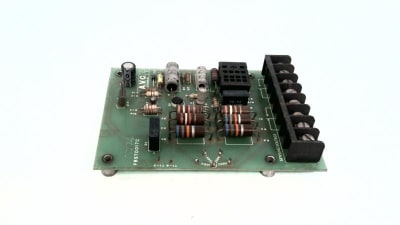 AVC SPECIALISTS FBSTD017C