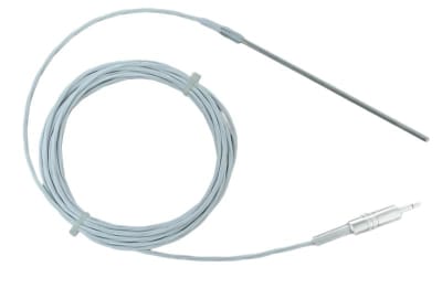 COOPER ATKINS 2007CR