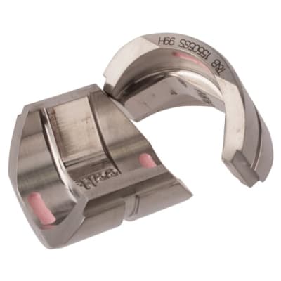 ABB THOMAS & BETTS 15505SS