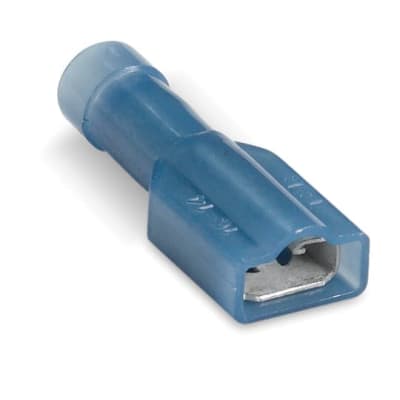ABB THOMAS & BETTS RB2573ML