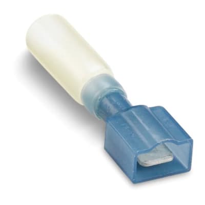 ABB THOMAS & BETTS 14RBS-251TX